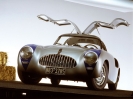 Mercedes 300SL &quot;Gullwing&quot;  W194  &#039;1951