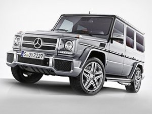  Mercedes-Benz    -