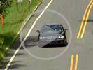 Видео Mercedes CL 65 AMG (W 215)