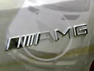 Видео Mercedes ML 63 AMG