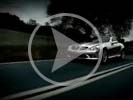 Реклама Mercedes SLK 350